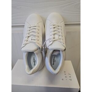 Men's Scout Sneakers - Goodfellow & Co Size 7 NWOB NWT